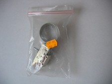 Liebherr Ricambio Originale