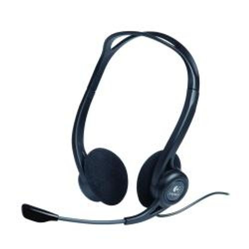 Cuffia gaming headset pc960 - gaming,