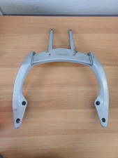 Maniglione Posteriore