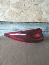 92401F1500 FANALE POSTERIORE