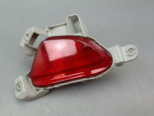 Mazda 2 - mazda,