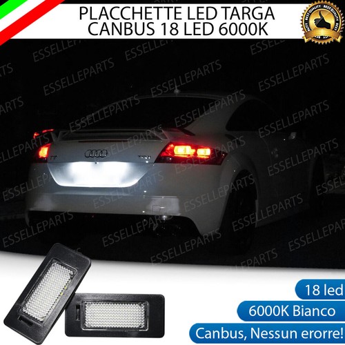 Coppia placchette plafoniere - coppia,