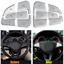 Car Styling Cover per Tasti