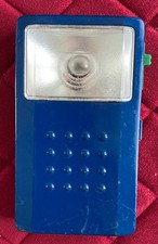 TORCIA A PILE - Vintage