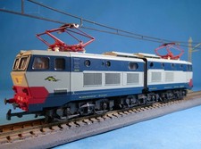 RIVAROSSI HO 1459 FS E 656 024