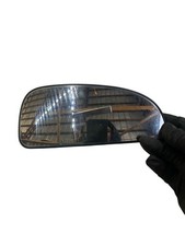 Vetro specchietto retrovisore