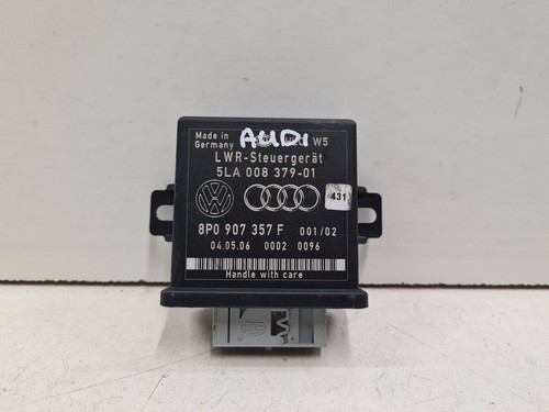 Audi sportback 8p - s3,