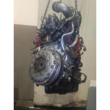 ⭐ MOTORE COMPL. 2AD FTV PER TOYOTA RAV 4 (06-10) 2.2 D-4D (100KW) 4WD SUV 2006