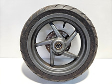 CERCHIO RUOTA ANTERIORE