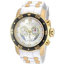 Orologio Crono Invicta 20292