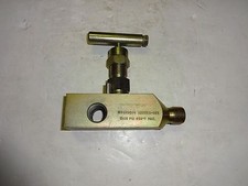 ANDERSON GREENWOOD M5AHSC-44