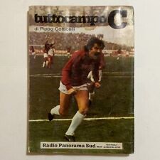 Tuttocampo C Guida al