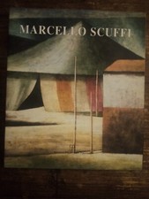 Micieli Nicola - Marcello