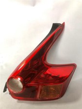 FANALE POSTERIORE STOP CON FRECCE NISSAN Juke Serie F15 1 benzina (2014) 1366891