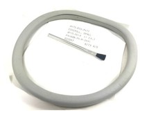 Edge roll, casco da volo