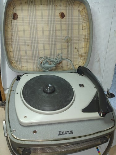 Rara fonovaligia dual - rara,