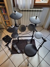 Batteria elettronica medeli - batteria,