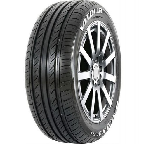 Pneumatici gomme estive vitour - gomme,