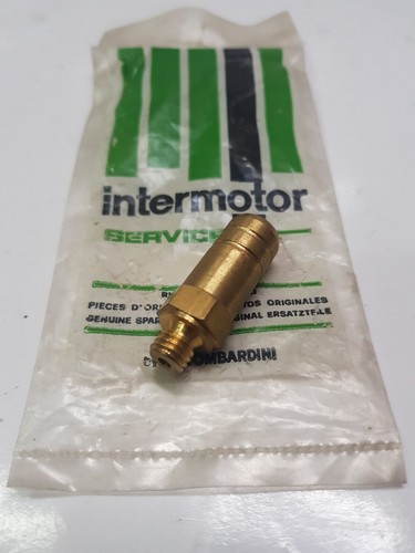 7300 raccordo - 90-7300-65,