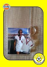 PORTACHIAVI CAGLIARI 1969-70 GIGI RIVA