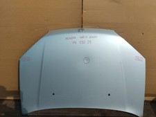 COFANO ANTERIORE Honda HR-V 1 serie 2000 