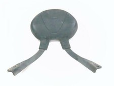 binario steenalino yamaha x max 250 2007 2008 2009