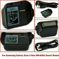 Per Samsung Galaxy Gear 2 Neo