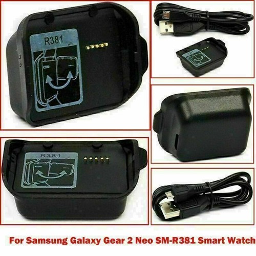 Per samsung galaxy - per, 2