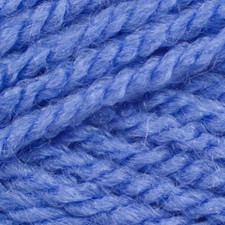 Stylecraft Special DK Filato