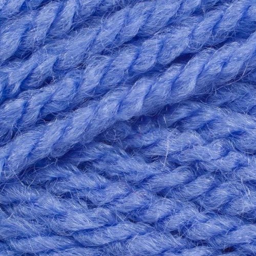 Stylecraft special filato - stylecraft, dk