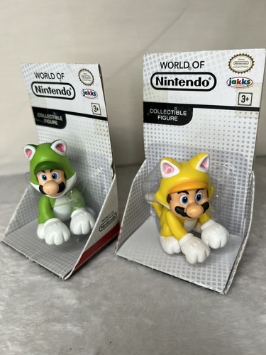 Lotto figurine world - lotto, of