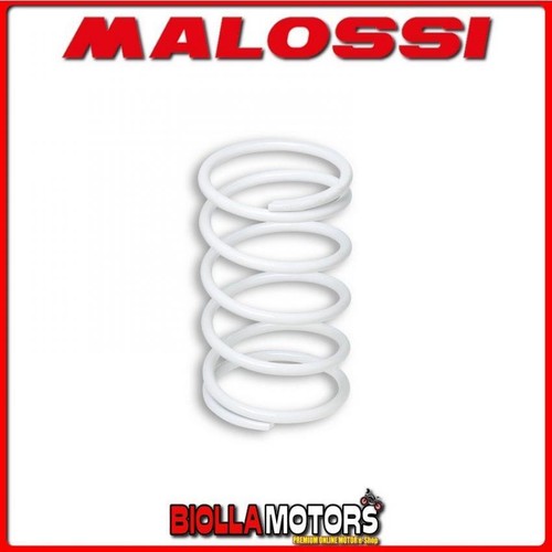 2913003 molla contrasto - 2913003.w0,