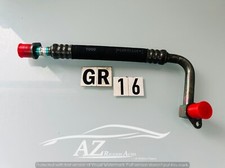 Tubo radiatore olio Lancia Kappa 46479871