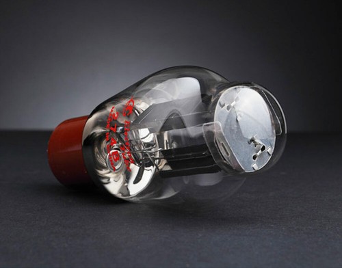 Tubo aspirazione 274b - aspirazione,