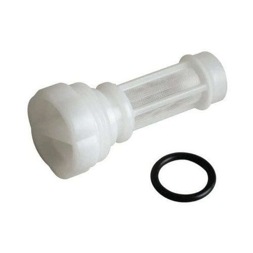 Filtro acqua euromax junkers