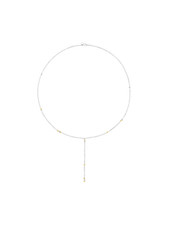 Collana Dodo Rosario Mini