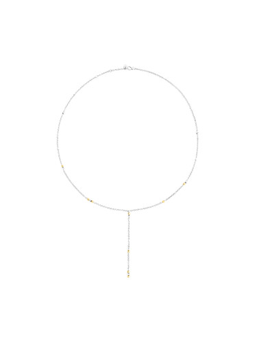 Collana dodo rosario - collana,