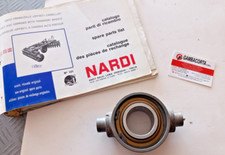 Cuscinetto Nardi 4C4100 diametro foro 45mm francizolle Supporto Integrato