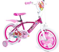 Bicicletta Disney Princess 16