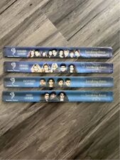 2012 Twilight Saga Breaking