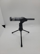 Theta Microfono Digitale a