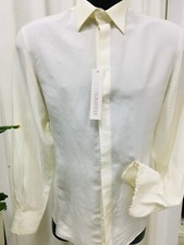 CAMICIA UOMO CARLO PIGNATELLI