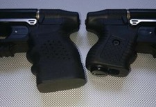 Prolunga maniglia per JPX Jet Protector