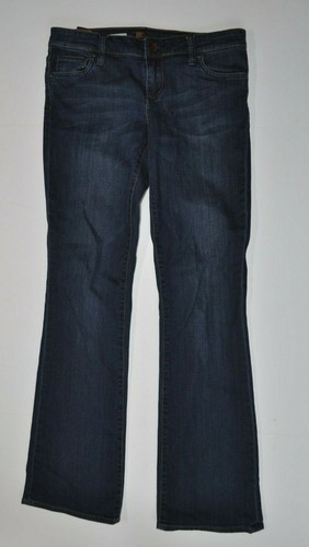 Jeans donna farrah - farrah, from