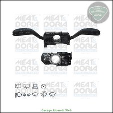 23530 Leva devioguida Meat per