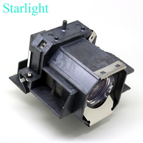 Emp tw700 - emp-tw1000, elp39