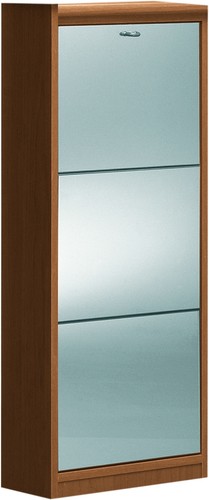 Scarpiera benignimobili 3 - benignimobili,