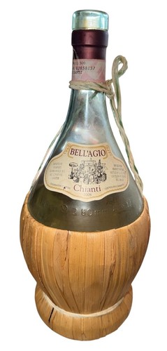 2008 bell agio chianti - 2008, bell'agio