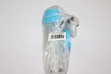 Tupperware Midgets Mini