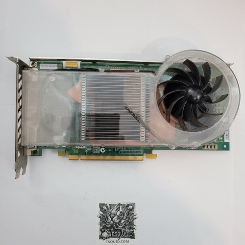 Scheda video nvidia geforce - nvidia,